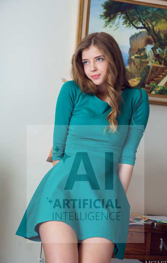 call girl in Surat